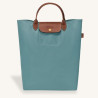 Longchamp – Le Pliage Original M Sac Cabas
